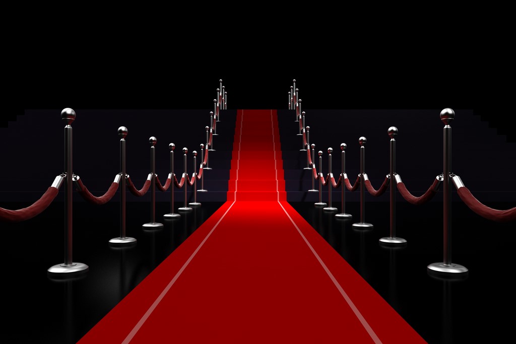 prédictions 2021 2022 People prédictions 2021 2022 People