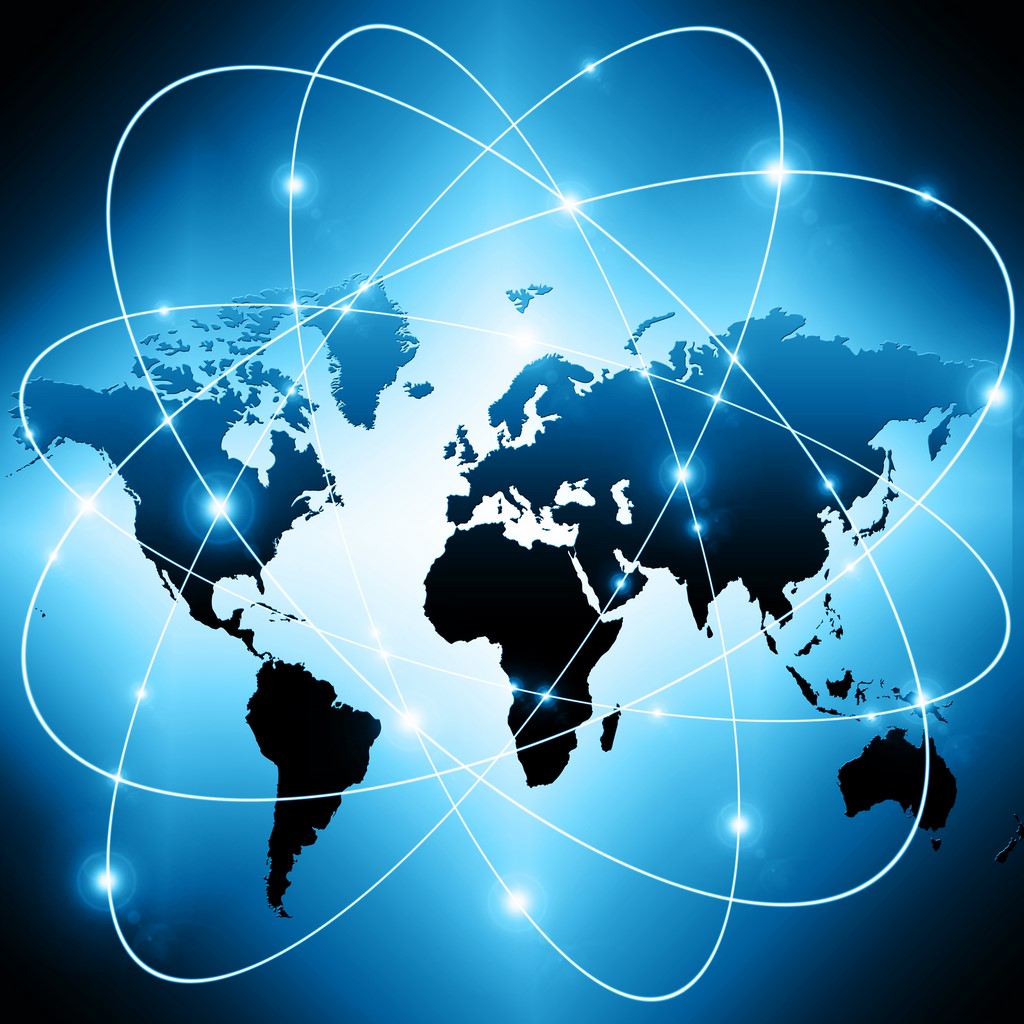 Prédictions pour les prochains mois jusqu'en 2024 - Politique mondiale Prédictions pour les prochains mois jusqu'en 2024 - Politique mondiale