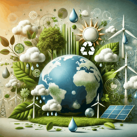 CLIMAT Prédictions 2025 2026 par patriciamedium.com CLIMAT Prédictions 2025 2026 par patriciamedium.com