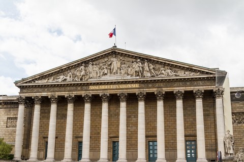 Prédictions pour les prochains mois jusqu'en 2024 - Politique Prédictions pour les prochains mois jusqu'en 2024 - Politique