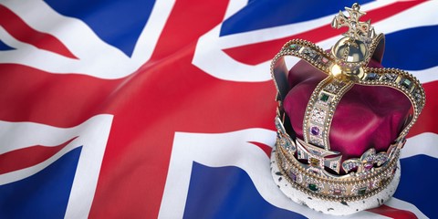 Prédictions pour les prochains mois jusqu'en 2024 - Angleterre Prédictions pour les prochains mois jusqu'en 2024 - Angleterre
