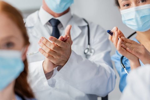 Prédictions pour les prochains mois jusqu'en 2024 - Santé Prédictions pour les prochains mois jusqu'en 2024 - Santé