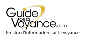 guide de la voyance prédiction 2018 patricia médium