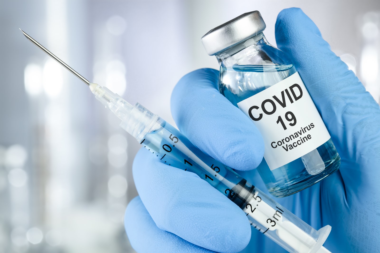 prédictions 2021 2022 crise sanitaire covid 19