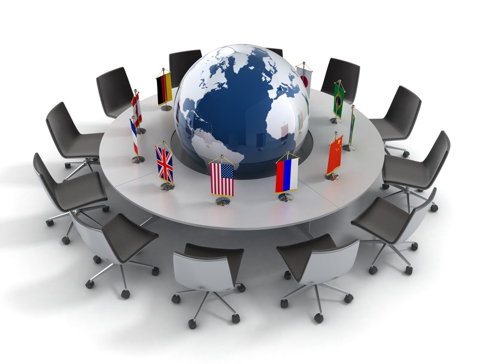 International Prédictions 2019 - 2020 Complément