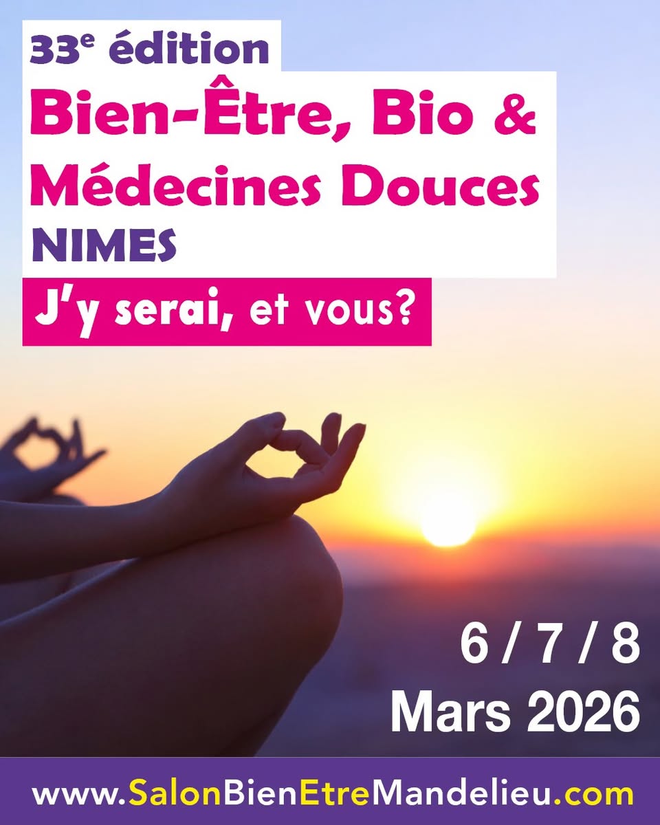 Affiche : Nîmes & Mandelieu